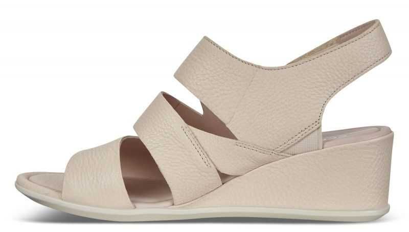 Босоножки ECCO SHAPE 35 WEDGE SANDAL. Оригинал. 36,37,,41