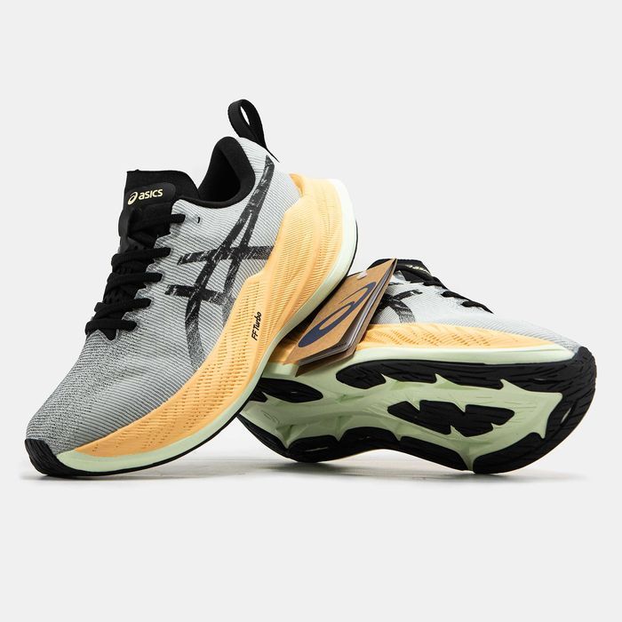 Кросівки Asics Superblast premium