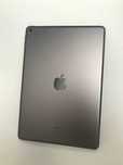 Продам iPad 9 покоління, 256 ГБ, Spase Gray