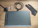 Drawing tablet jak nowy