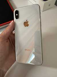 iPhone 10 64 gb в гарному стані