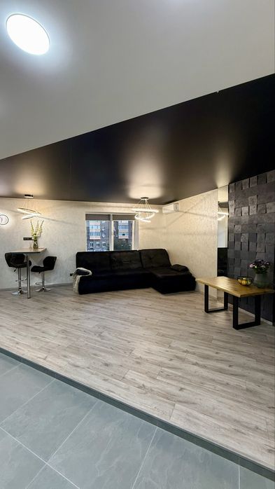 Срочная продажа 3к.кв. в ЖК НАБЕРЕЖНЫЙ КВАРТАЛ (*без комиссии)