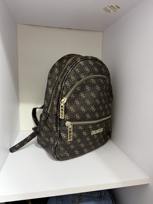 Рюкзак Guess оригінальний