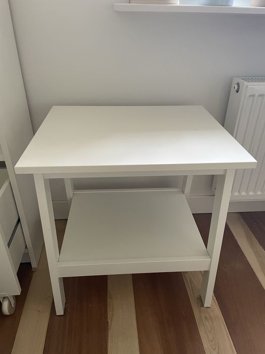 Stolik Ikea Lunnarp