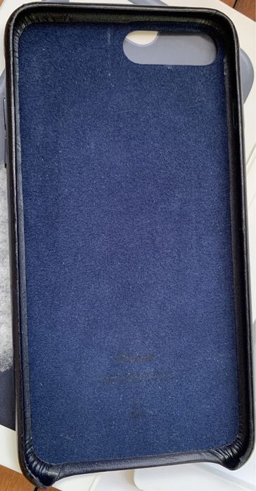 Чехол iphone 7 , 8 Plus