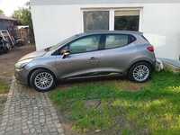 Renault Clio 4,    1.2