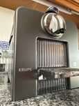 Nespresso vintage