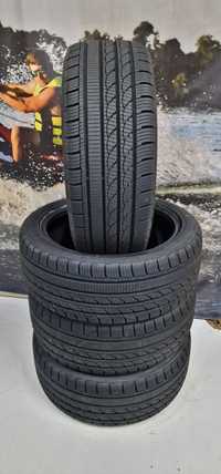 E22 4 x 225/45R18 Tracmax Ice-Plus S210 95V XL demo opony zimowe