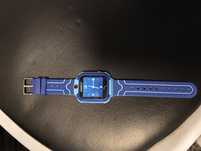 Smartwach zegarek Garret xd gps