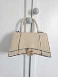 Bolsa tiracolo B