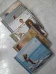 6-CD Música Relaxamento e Meditação