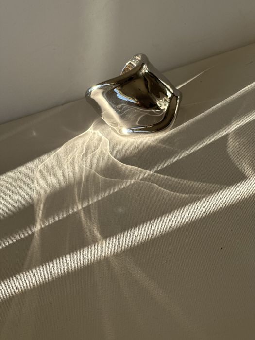 Bransoletka Tiffany&Co.