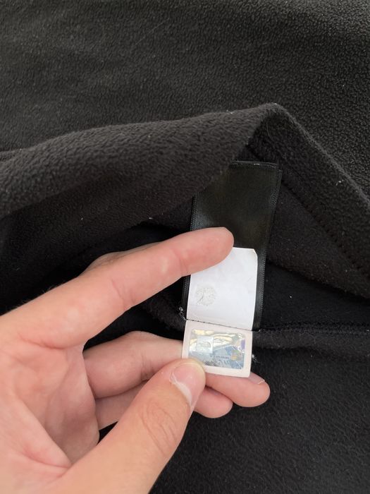 Фліска The North Face