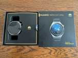 Huawei Watch GT 3 PRO