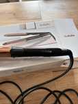 Prostownica BaByliss