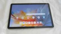 Планшет Lenovo TAB 10,1'' (TB311FU) 4/64GB WiFi Grey Новий