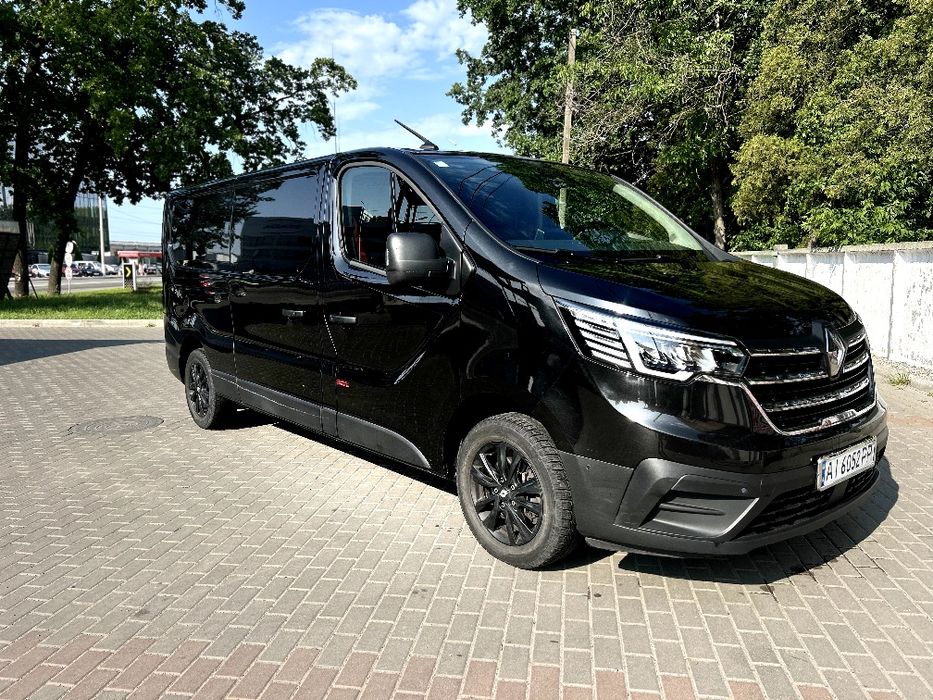 Продам Renault Trucks Longer,червоний ексклюзив