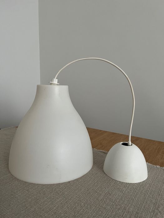 Lampa wisząca Melodi Ikea