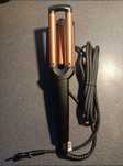Falownica Babyliss w2447e