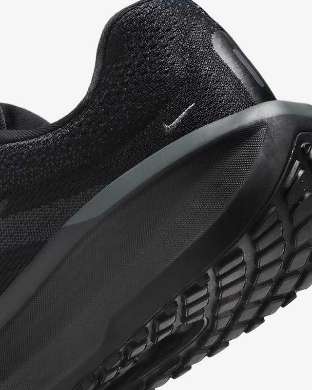 США! Кросівки Nike Air Winflo 11 ACG Force (40р по 49.5р) (FJ9509-002)