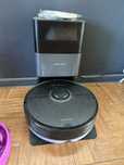 Roborock q7 max w pełni sprawny