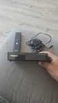 Dekoder Canal Plus Android TV
