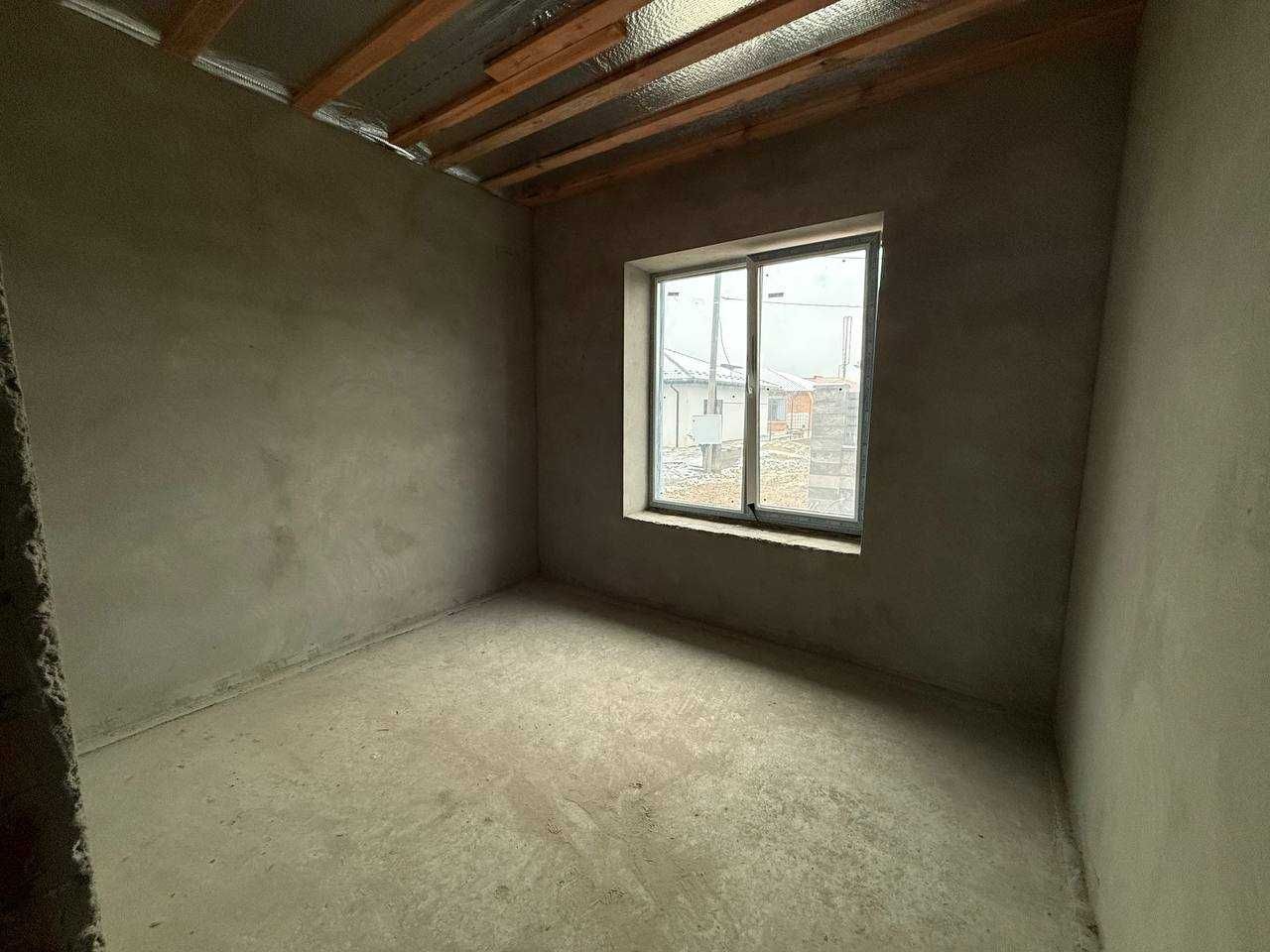 Продаж котеджу 88м2, 3 кімнати, 3,8 сотки. ЖК ''Нова Мрія''. ID:658