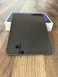 iPad Air 5 generacji + rysik