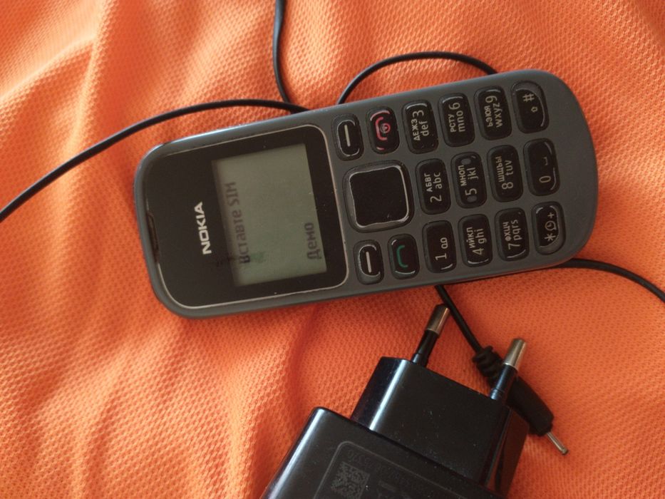 ALCATEL bg3, nokia кнопочний телефон стан нового капсула часу, АКБ нор