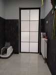 Drzwi Loftowe Zabudowy Loft Scianki Antresole