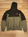 Bluza zasuwana Hugo Boss nowa