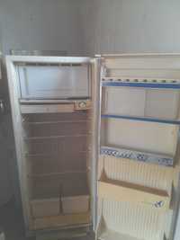 холодильник Мінськ-11