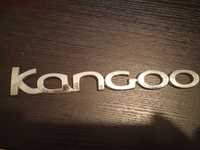 Продам табличку Kangoo
