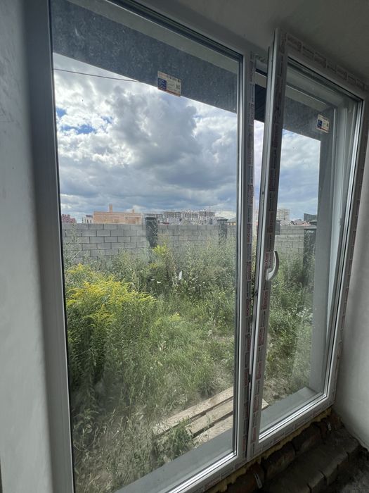 Продаж котеджу від забудовника р-н Райський Сад