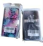 Etui magnet books Samsung m52 5g i AO2s/MO2s
