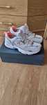 Buty New Balance