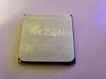 Ryzen 5 2600, am4