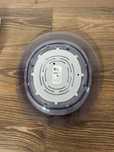 Podstawa generatora Philips GC558