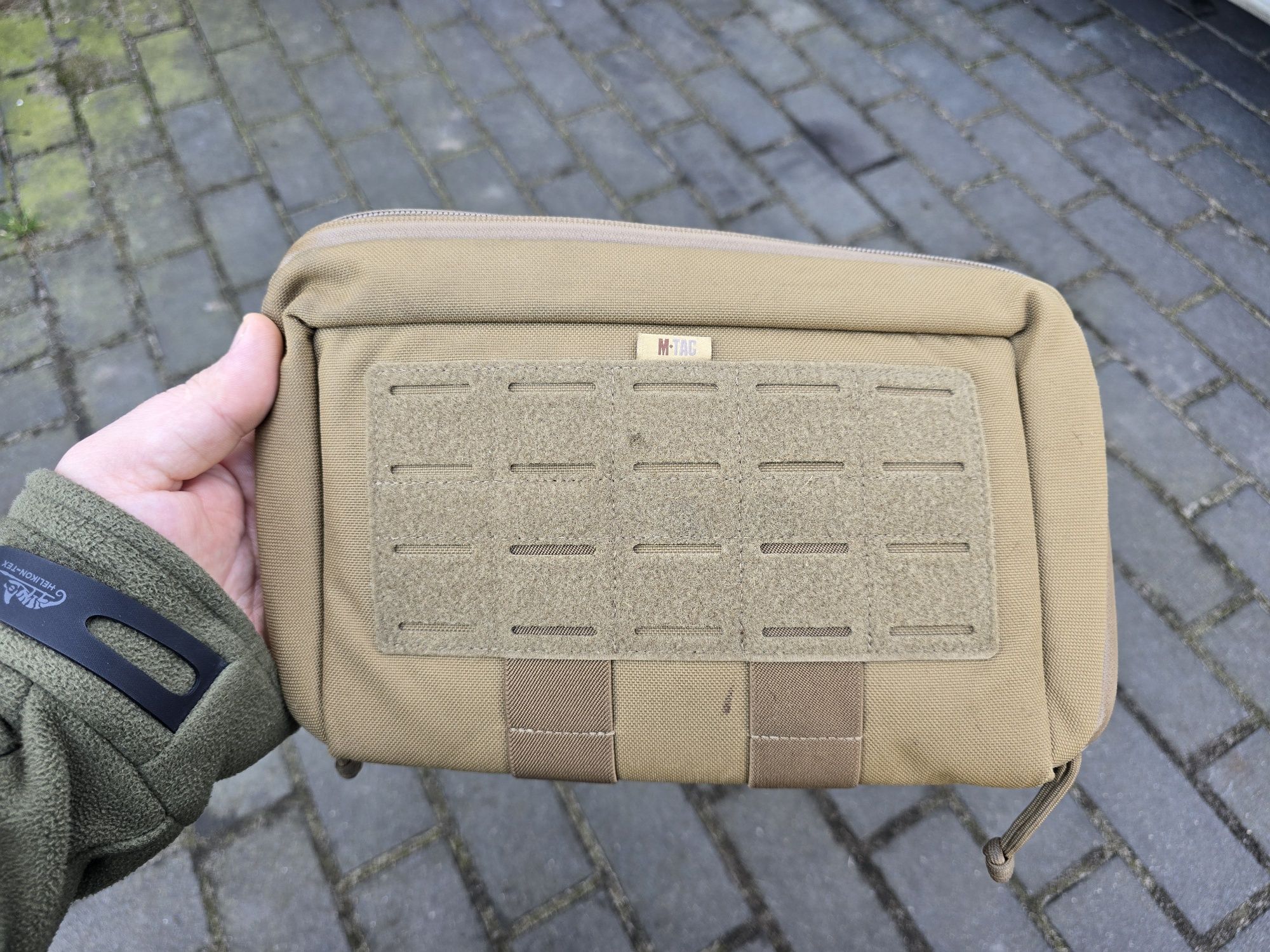 Organizer m-tac large