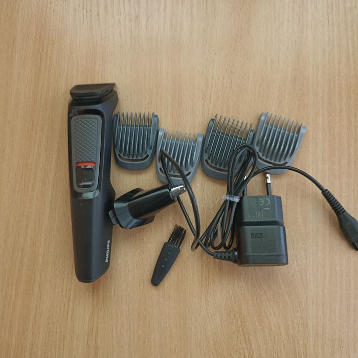 Продам триме PHILIPS