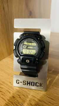 Sprzedam Casio g-shock Dw9052 gbx