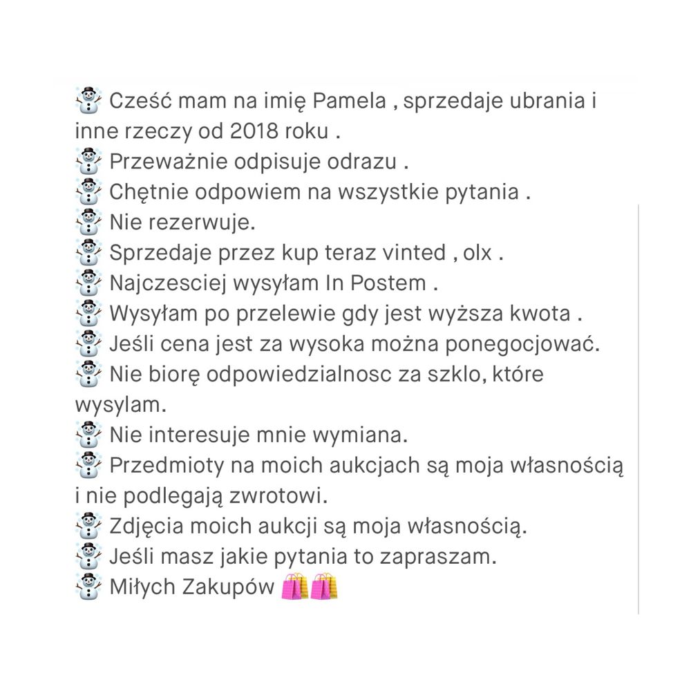 Nowy ręcznik do głowy