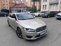 Продам lincoln mkz 2.0 AWD