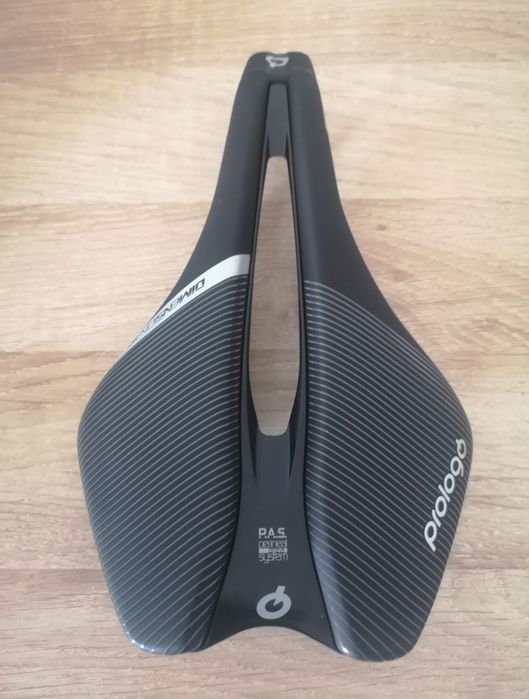 Selin Prologo tirox143