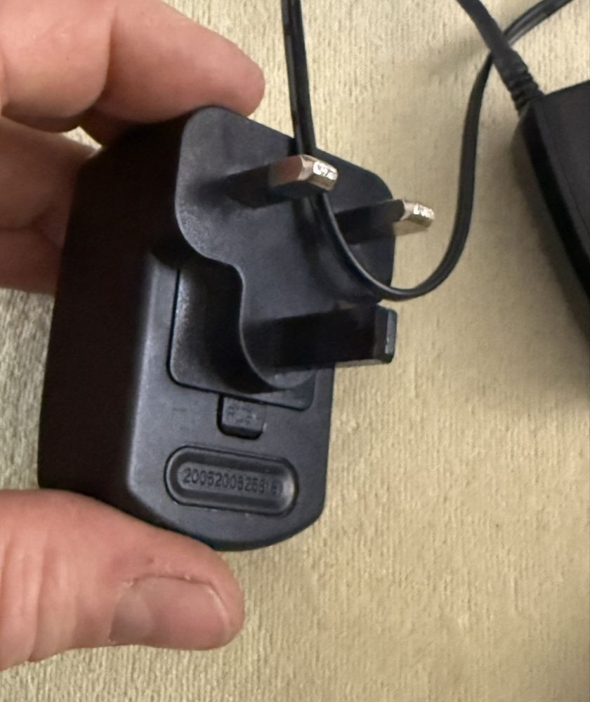 Qed uplay adapter bluetooth