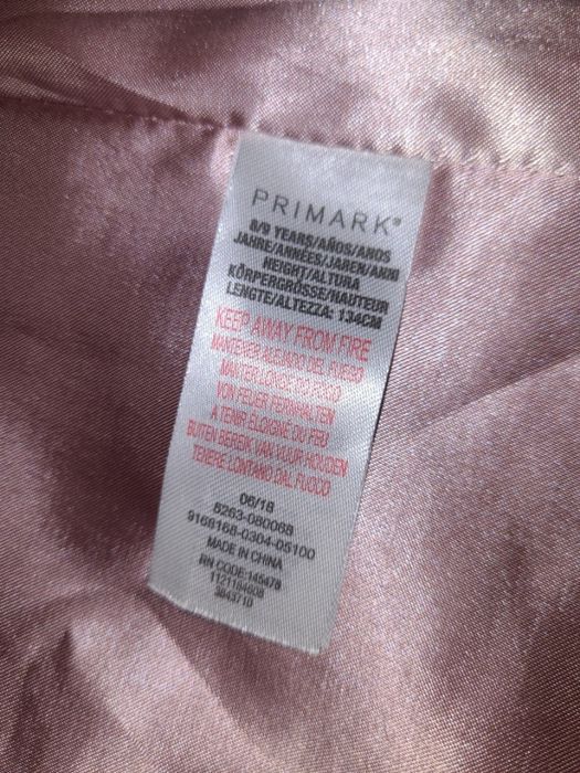 Хутряний жилет жидетка