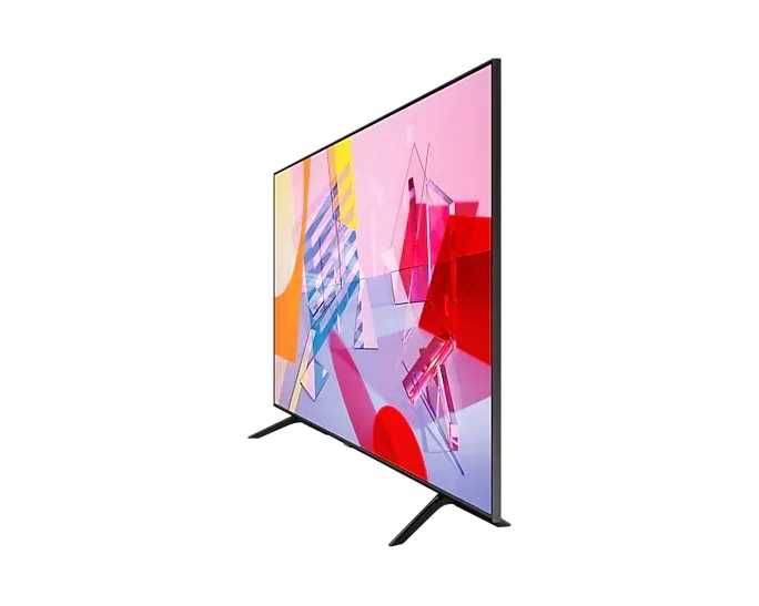 Телевізор Samsung Smart TV Samsung SmartTV 32 " Full HD LED 42 "