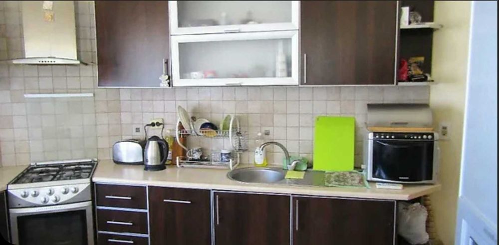 Продаю 2 этажный дом Царское село