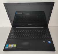 Laptop Lenovo ideapad G50-30/15.6"/Pentium N3540-2.66GHz/8GB/SSD120