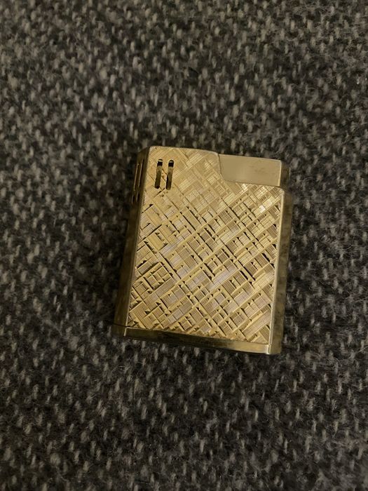 Продам задигалку